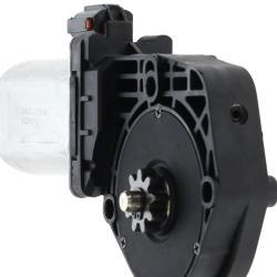 WAI GLOBAL WMO1278RB