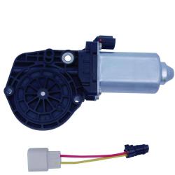 WAI GLOBAL WMO1287LR