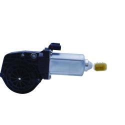 WAI GLOBAL WMO1287LR