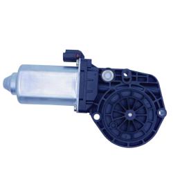 WAI GLOBAL WMO1288LR