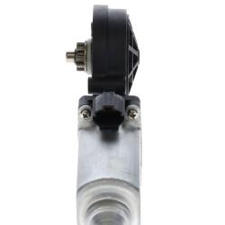 WAI GLOBAL WMO1289LR