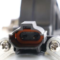 WAI GLOBAL WMO1289LR