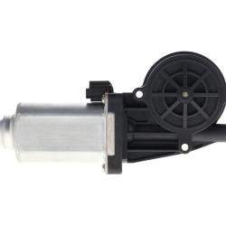 WAI GLOBAL WMO1289LR