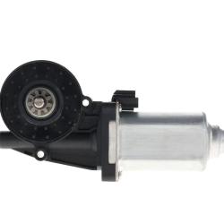 WAI GLOBAL WMO1289LR