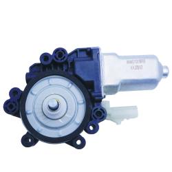 WAI GLOBAL WMO1318RB