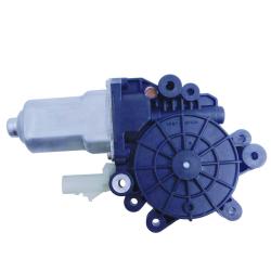 WAI GLOBAL WMO1318RB