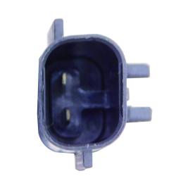 WAI GLOBAL WMO1323LB