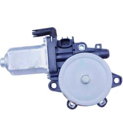 WAI GLOBAL WMO1363LB