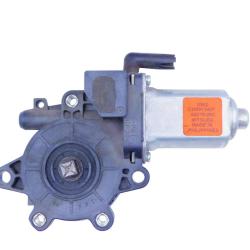 WAI GLOBAL WMO1363LB