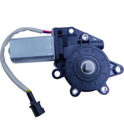 WAI GLOBAL WMO1364RB