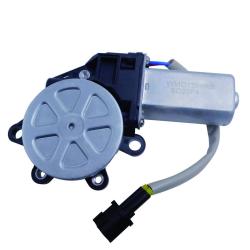 WAI GLOBAL WMO1364RB