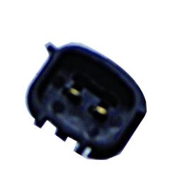 WAI GLOBAL WMO1364RB