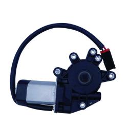 WAI GLOBAL WMO1373LR