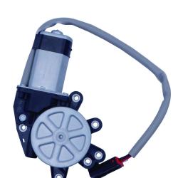 WAI GLOBAL WMO1374LR