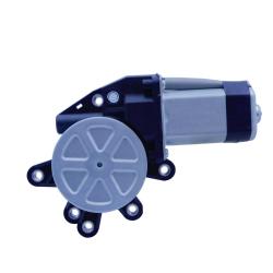 WAI GLOBAL WMO1374LR