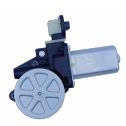 WAI GLOBAL WMO1387LR