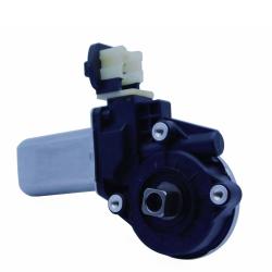 WAI GLOBAL WMO1387LR