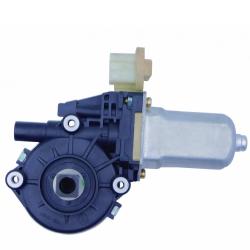 WAI GLOBAL WMO1388LR