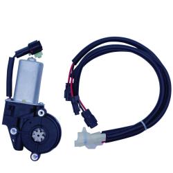 WAI GLOBAL WMO1402LR