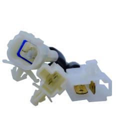 WAI GLOBAL WMO1402LR