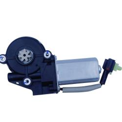 WAI GLOBAL WMO1403LR