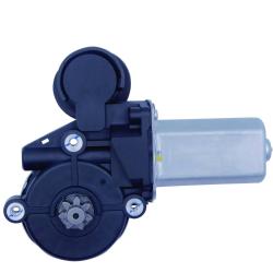 WAI GLOBAL WMO1407LR