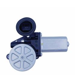 WAI GLOBAL WMO1408LR