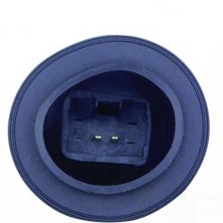 WAI GLOBAL WMO1408LR