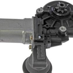 WAI GLOBAL WMO1409LR