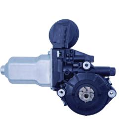 WAI GLOBAL WMO1410LR