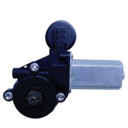 WAI GLOBAL WMO1413LR