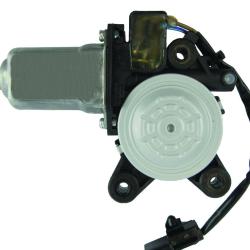 WAI GLOBAL WMO1431LB