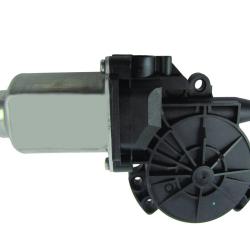 WAI GLOBAL WMO1436LB