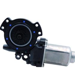 WAI GLOBAL WMO1437RB