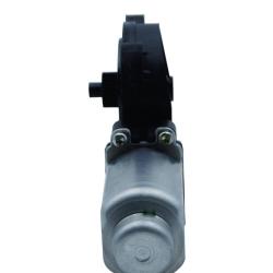 WAI GLOBAL WMO1437RB