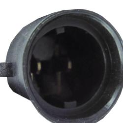 WAI GLOBAL WMO1440LB