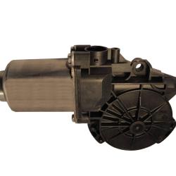 WAI GLOBAL WMO1444LB