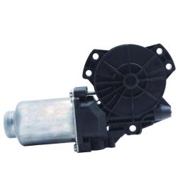 WAI GLOBAL WMO1445RB