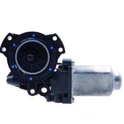 WAI GLOBAL WMO1445RB