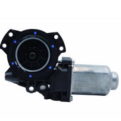 WAI GLOBAL WMO1445RB