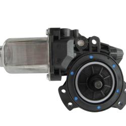 WAI GLOBAL WMO1449RB