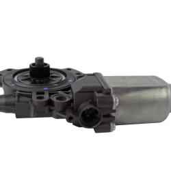 WAI GLOBAL WMO1449RB