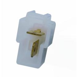 WAI GLOBAL WMO1479LR