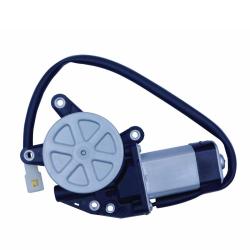 WAI GLOBAL WMO1480LR