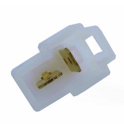 WAI GLOBAL WMO1480LR