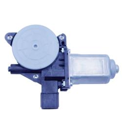 WAI GLOBAL WMO1489RB