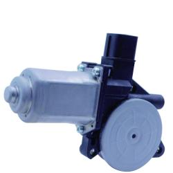 WAI GLOBAL WMO1489RB