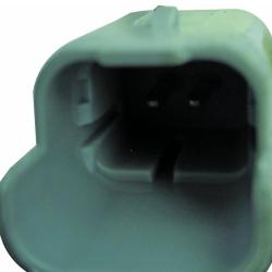 WAI GLOBAL WMO1545LB