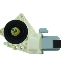 WAI GLOBAL WMO1546RB