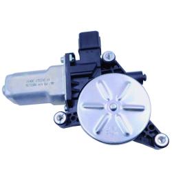 WAI GLOBAL WMO1569LB